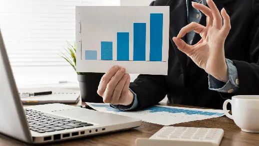 Scaling and integrating